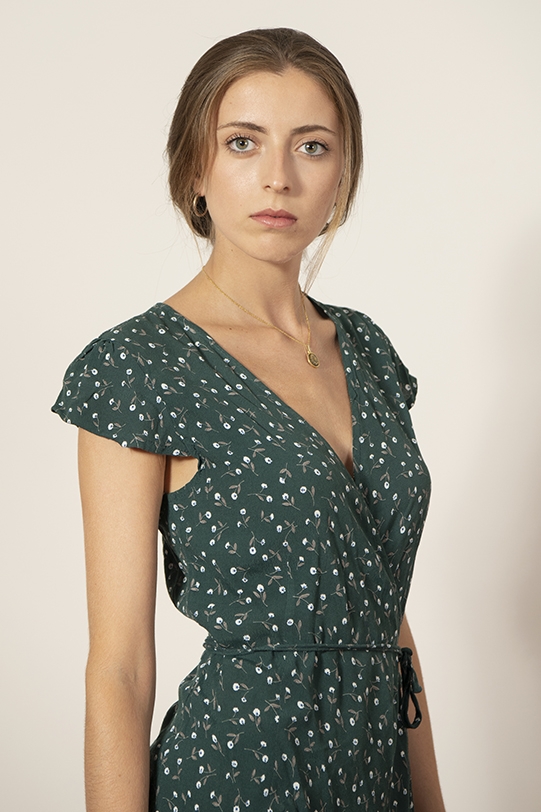 Claudina portfolio 7